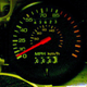 Illustration for article titled The Ten Worst Government Mandated Automotive Technologies